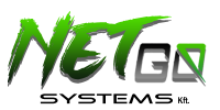 netgosystems-logo-www