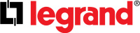 legrand
