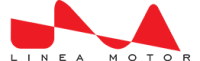 lineamotor