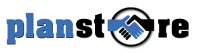 planstore