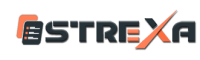 strexa-login-logo