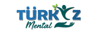 turkizmental